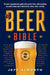Beer Bible: Second Edition by Jeff Alworth