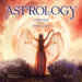 Astrology Wall Calendar 2025: Guidance from the Stars for 2025 by Workman Calendars