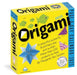 Origami Page-A-Day(r) Calendar 2025: More Than 250 Projects to Fold by Margaret Van Sicklen