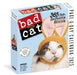 Bad Cat Page-A-Day(r) Calendar 2025: 365 Not-So-Pretty Kitties by Workman Calendars