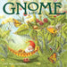 Gnome Life Mini Wall Calendar 2025 by Workman Calendars