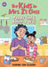 Poppy Song Bakes a Way (the Kids in Mrs. Z's Class #3) by Karina Glaser