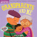 Indestructibles: Grandparents and Me by Workman Publishing