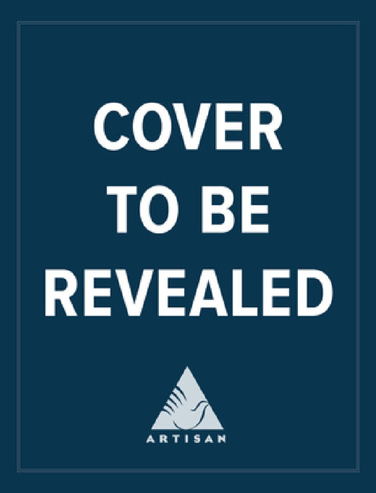 Meet Cutes NYC: True Stories of Love and Connection by Aaron Feinberg, Victor Lee, Jeremy Bernstein