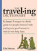 Traveling Dictionary by Ella Morton