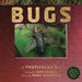 Bugs: A Photicular Book by Dan Kainen