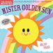 Indestructibles (the Original): Mister Golden Sun by Workman Publishing