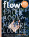 Paper Book for Nature Lovers by Editors of Flow Magazine