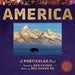 America: A Photicular Book by Dan Kainen, Ben Shawn Ho