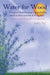 Water for Wood: Caregiver compatibility based on the elements of Feng shui by Janet Ng