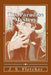 The Paradise Mystery by J. S. Fletcher