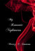My Romantic Nightmares by Martez C. Simmons
