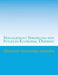 Management Strategies and Styles in Economic Distress: The Tough Road for Rejuvenating Japan Inc? by Lande Henderawan