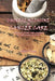 Chinese Medicine in Cancer Care: Herbs-Acupuncture-Qi gong-Nutrition-Prevention by Niko Trian