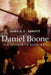 Daniel Boone, the Pioneer of Kentucky: Illustrated by John S. C. Abbott