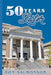 50 Years Later: Midwood's High School Reunion a School from Which I Never Graduated by Ron Salmonson