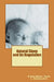 Natural Sleep and its Regulation: Darwin E. - Richardson B. W. by E. Darwin
