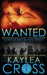 Wanted by Kaylea Cross