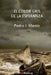 El color gris de la esperanza by Martin, Pedro J.