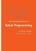 An Introduction to Robot Programming: Programming Sumo Robots with the MRK-1 by Eric Ryan Harrison
