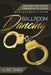 Ballroom Dancing: Shocking True Stories from Behind the Scenes by Joe Tango