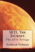 SETI, The Journey by Frederick Fichman