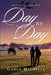 Danella Valley: Day by Day by Carla Michelle