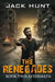 The Renegades 2 Aftermath by Jack Hunt