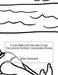 Cape Breton Island Lake Vacation Super Coloring Book by Jobe Leonard