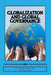Globalization and Global Governance by Alan Castle