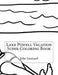 Lake Powell Vacation Super Coloring Book by Jobe Leonard