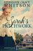Sarah's Patchwork by Stephanie Grace Whitson