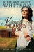 Karyn's Memory Box by Stephanie Grace Whitson