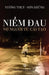Niem Dau Vo Nguoi Tu Cai Tao by Son Dzung, Vuong Thuy