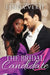 The Bridal Candidate 1 by Linda Verji