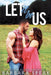 Let it be Us by Barbara Speak