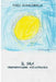 Il Sole: Un'interpretazione mito-astrologica by Quagliarella, Paolo