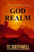 God Realm by T. C. Southwell