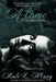 Alone: A Zombie Novel by Kate L. Mary