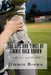 The Life and Times of Jimmie Dale Brown by Jimmie Dale Brown