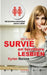 Guide de Survie en Territoire Lesbien by Malone, Kyrian