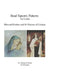 Bead Tapestry Patterns for Loom Blessed Mother and St Therese of Lisieux by Georgia Grisolia