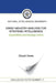 Using Industry Analysis for Strategic Intelligence: Capabilities and Strategic Intent by Chuck Howe