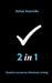 2 in 1: Grateful success by effectively writing! by Athos Kosmidis