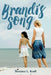 Brandi's Song by Berniece L. Kroll