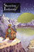 Shoreline of Infinity 2: Science Fiction Magazine by Michael Fontana