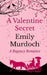A Valentine Secret by Emily Murdoch