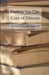Fasting For The Cure of Disease by Linda Burfield Hazzard