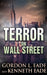 Terror on Wall Street by Kenneth Eade