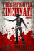 The Gunfighter Cincinnati by Matt Prescott